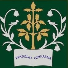 Rokiškio r. Pandėlio gimnazija